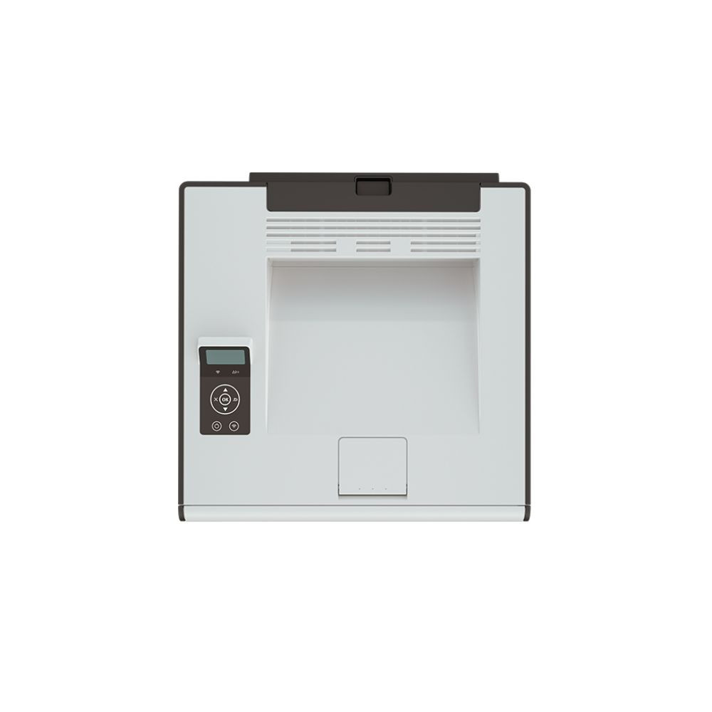 Принтер Pantum CP2100DW А4, Лазерный, Цветная - миниатюра 3
