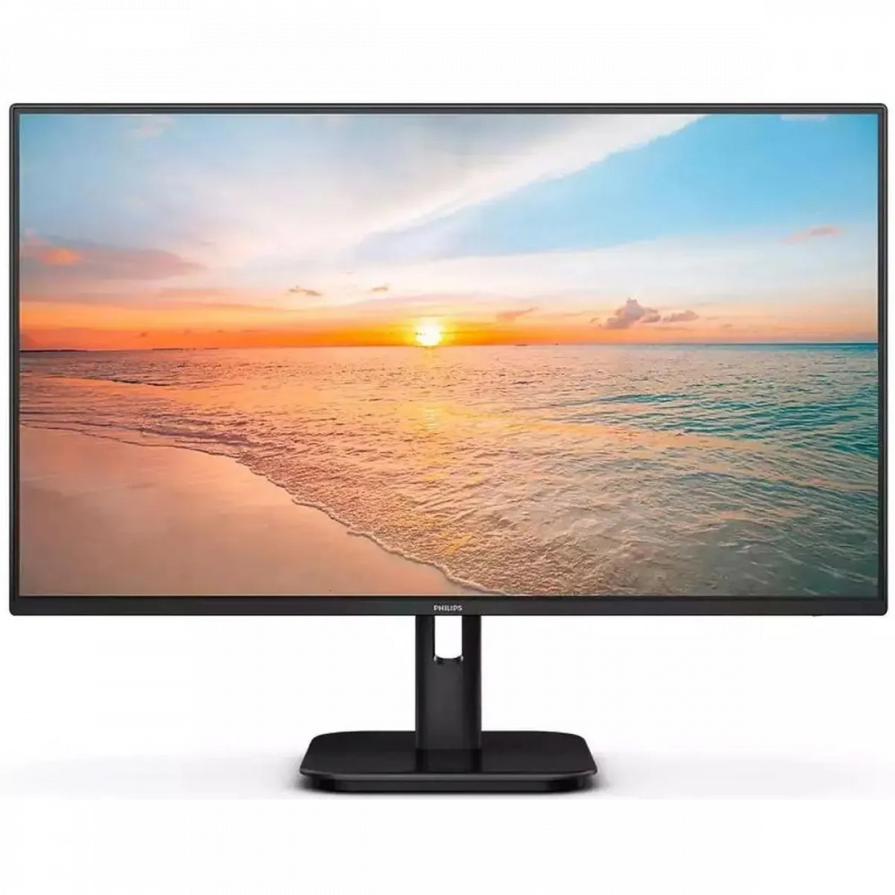 Монитор Philips 24E1N1300A/01 23.8 ", IPS, Full HD 1920x1080 (16:9), 100 Гц — фото товара
