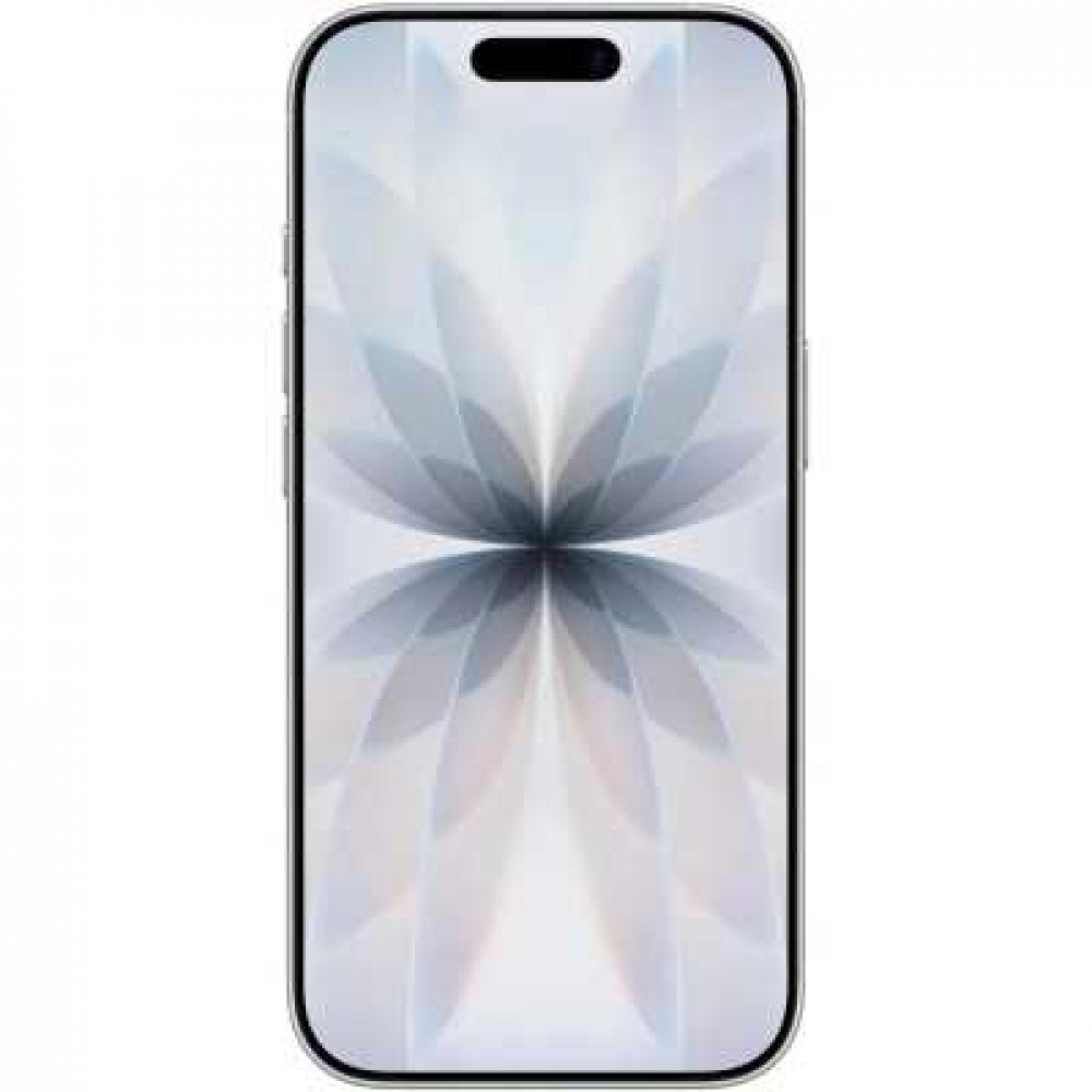 Смартфон Apple iPhone 17 256GB White MG6K4HN/A 256 Гб, 8 Гб - миниатюра 2