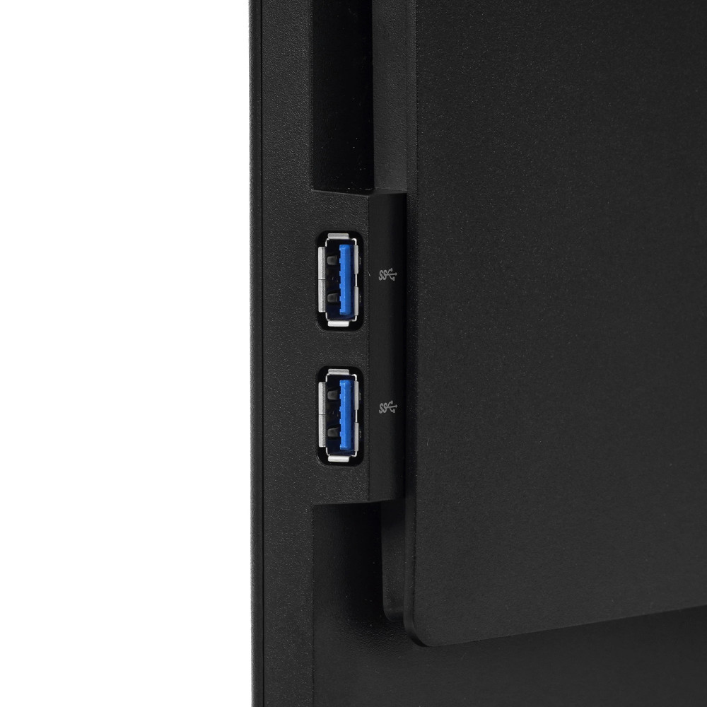 Моноблок MSI Pro AP242P 14M AiO 23, 8 9S6-AE0621-821 23.8, Intel, Core i7 - миниатюра 7