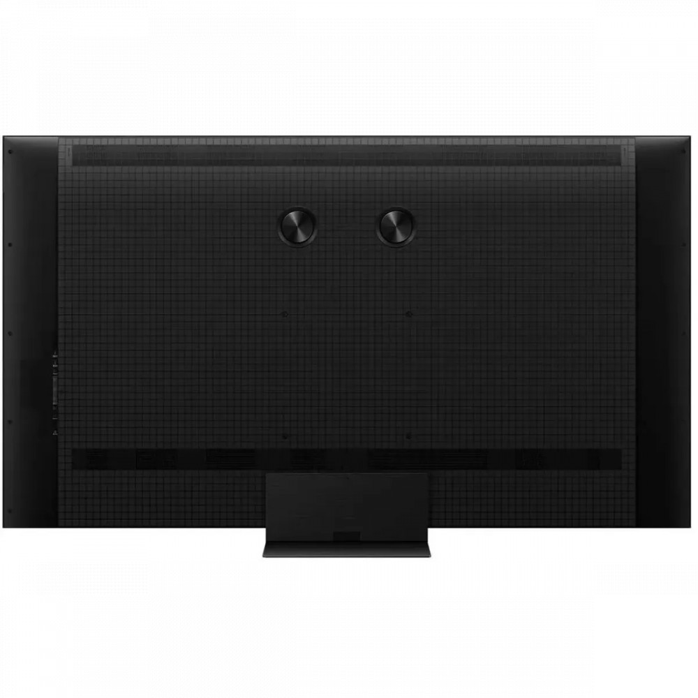 Телевизор TCL 65RM7L 65 ", Smart TV, Черный - миниатюра 4