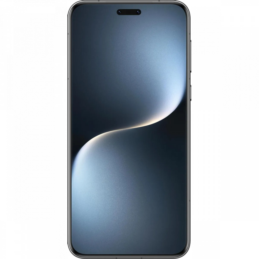 Смартфон Honor Magic 7 PRO (12/512GB) Black 5109BQJG 512 Гб, 12 Гб - миниатюра 2