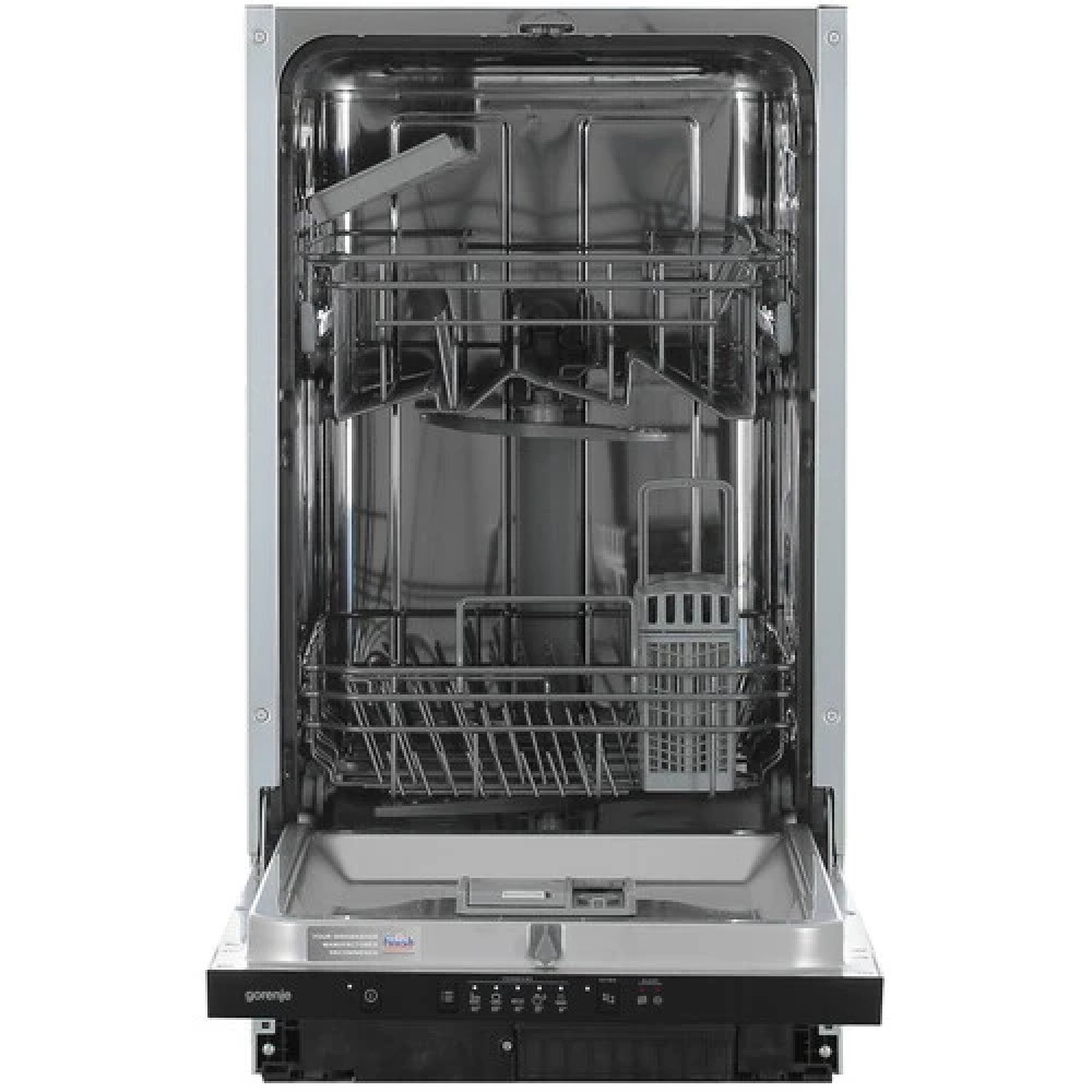 Посудомоечная машина Gorenje GV520E15 — фото товара