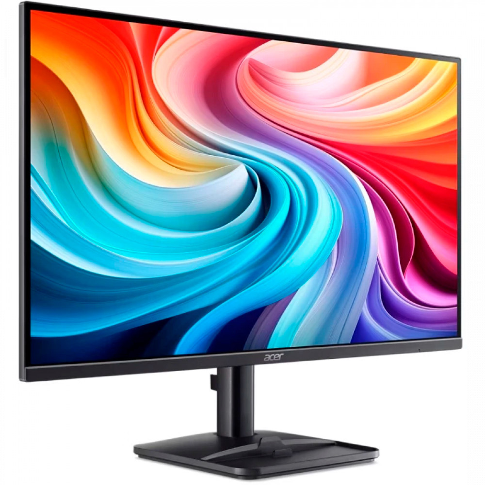 Монитор Acer EK271P0bi UM.HE1EE.011 27 ", VA, Full HD 1920x1080 (16:9), 144 Гц - миниатюра 2