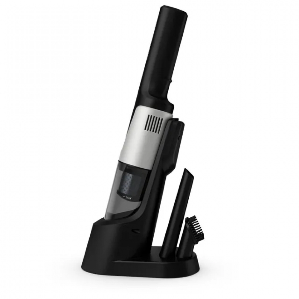 Пылесос Tefal TX9736WO Ручной - миниатюра 4