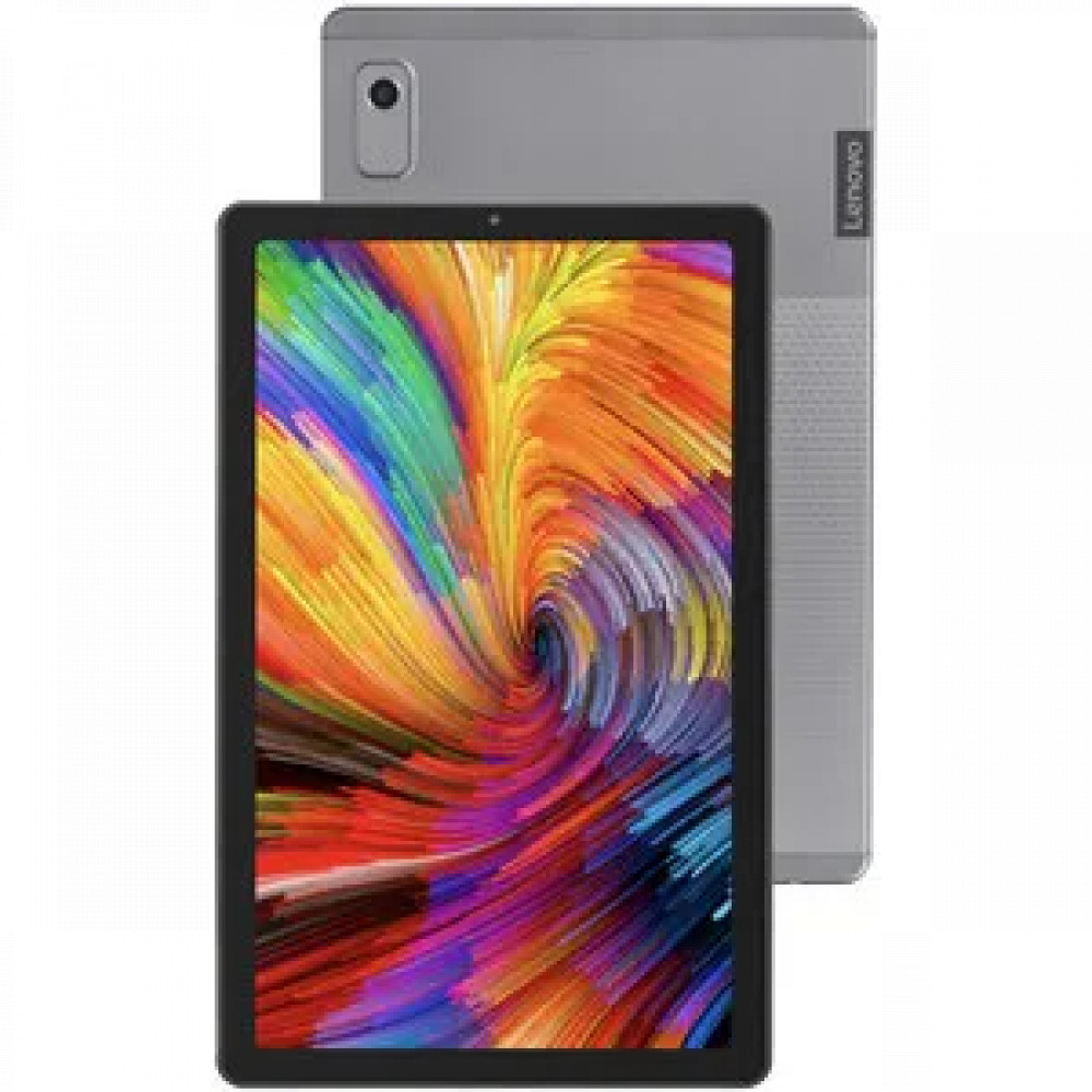 Планшет Lenovo Tab M9 ZAC50096RU 64 Гб, 4 Гб - миниатюра 2