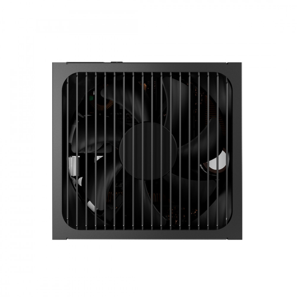 Блок питания Aerocool SMART G1 850 ACPG-SR85FEC.71 850 Вт - миниатюра 2