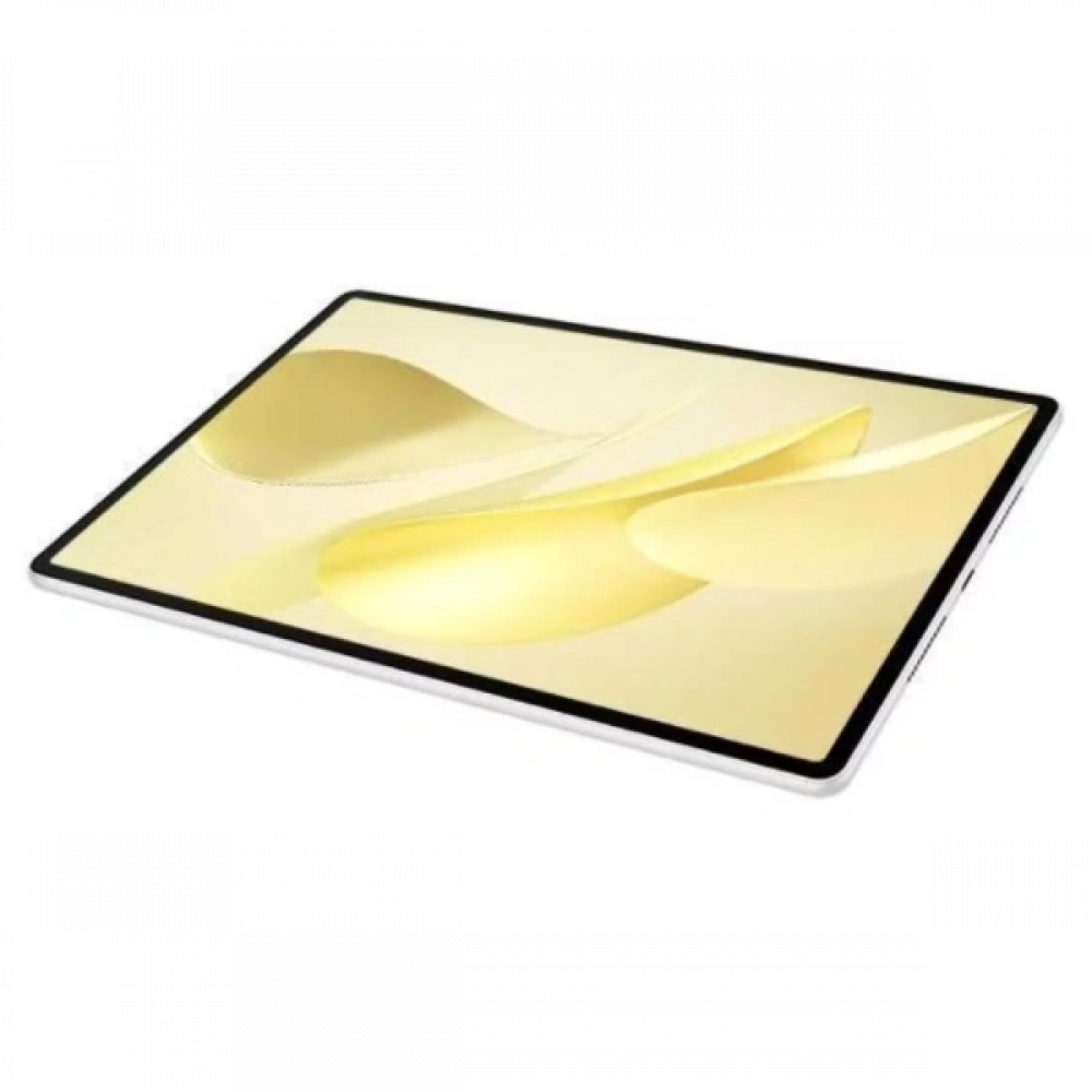 Планшет Huawei MatePad 12 X 53014KPV 256 Гб, 12 Гб - миниатюра 2