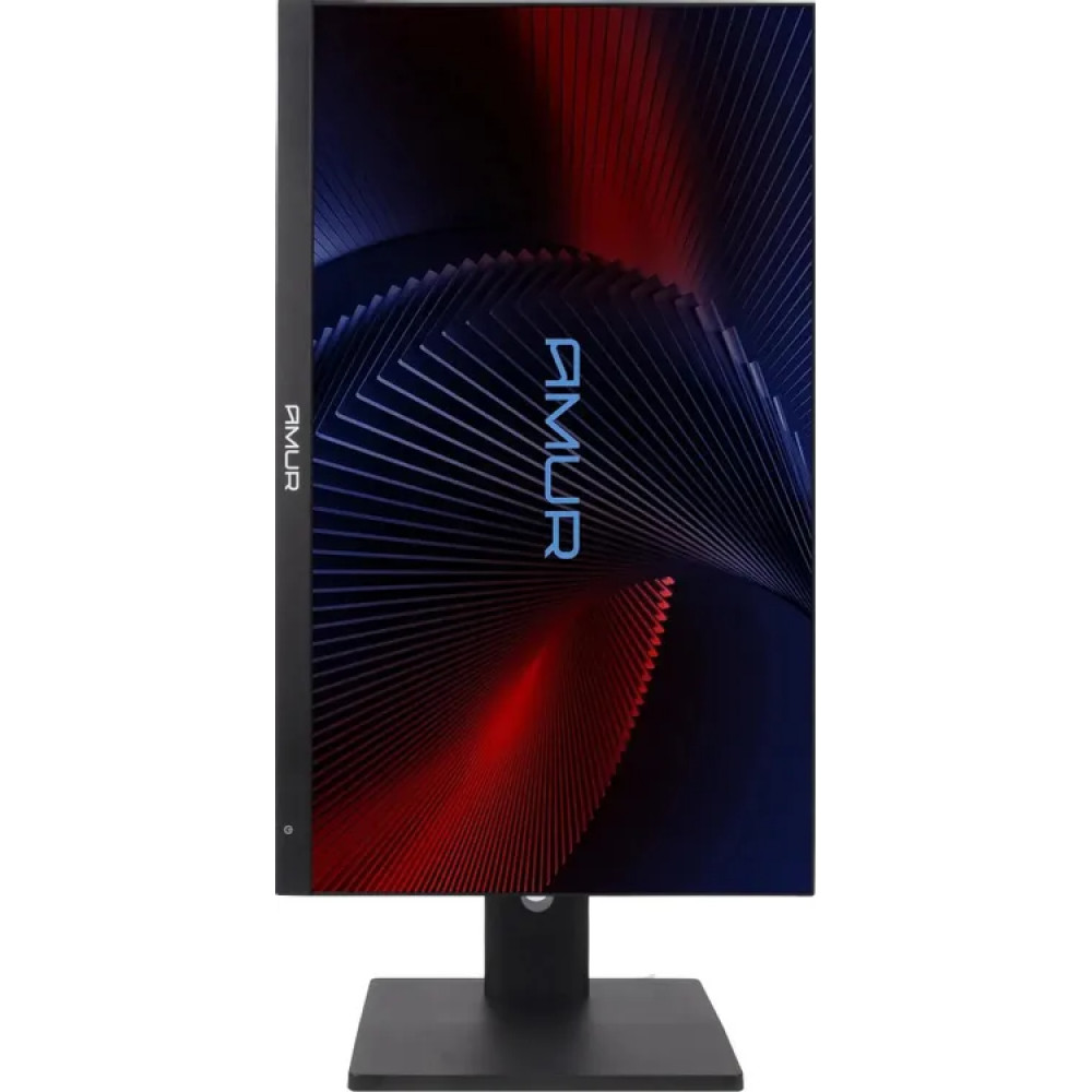 Моноблок AMUR Тигр H6I12 АМУЕ.466219.004 2161223 23.8, Intel, Core i3 - миниатюра 4