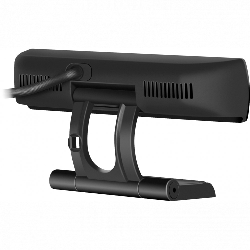 Веб камеры Defender G-Lens 2599 Full HD 63199 - миниатюра 6