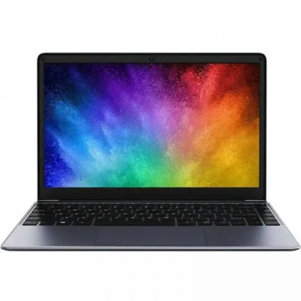 Ноутбук Chuwi HeroBook Pro CWI514 14.1 ", FHD 1920x1080 (16:9), Intel, Celeron, 8 Гб, 256 ГБ, UHD Graphics 600, Windows 11 Home — фото товара