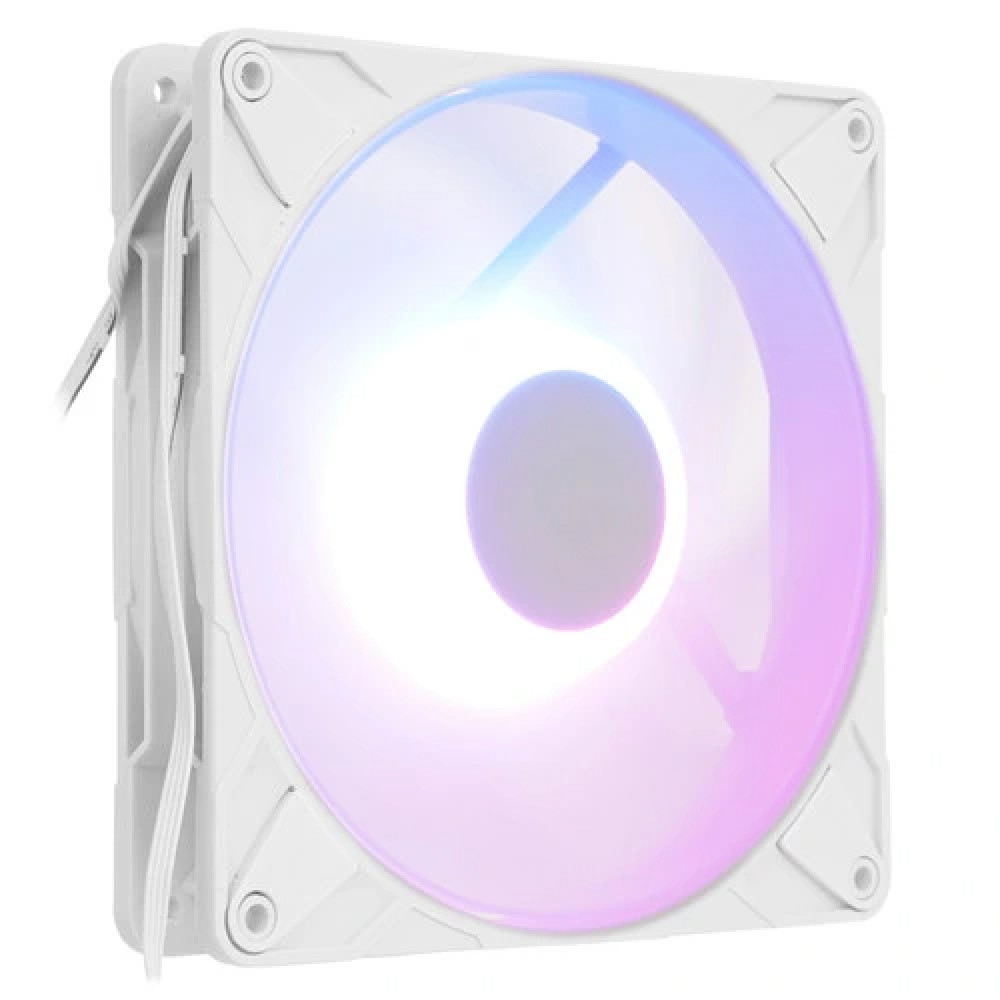 Система охлаждения ARCTIC P14 Pro A-RGB ACFAN00318A Для системного блока — фото товара