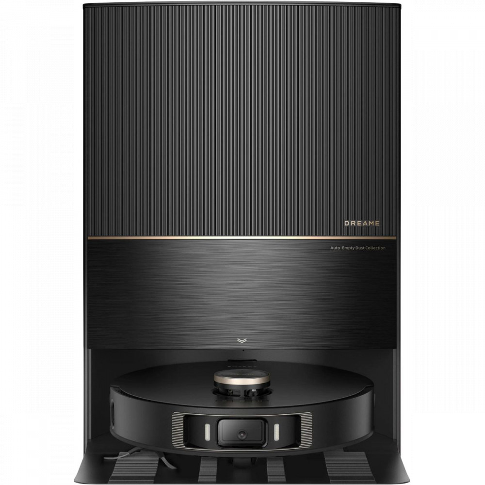 Пылесос Dreame Robot Vacuum L30 Ultra RLX41CE-L30U Робот, 7300 Вт - миниатюра 15