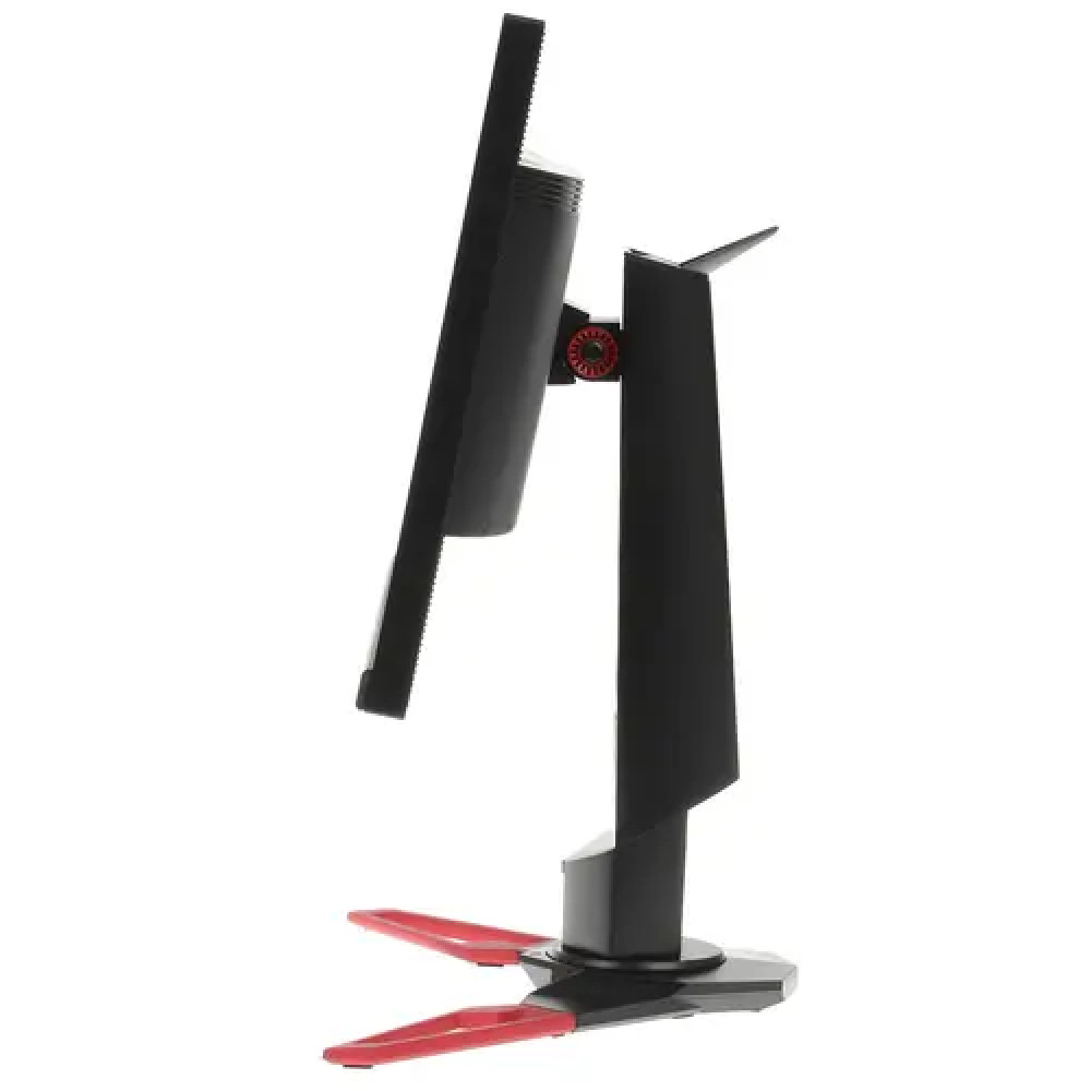 Монитор Acer Predator XB271HUbmiprz UM.HX1EE.005 27 ", IPS, Quad HD 2560x1440 (16:9), 144 Гц - миниатюра 4