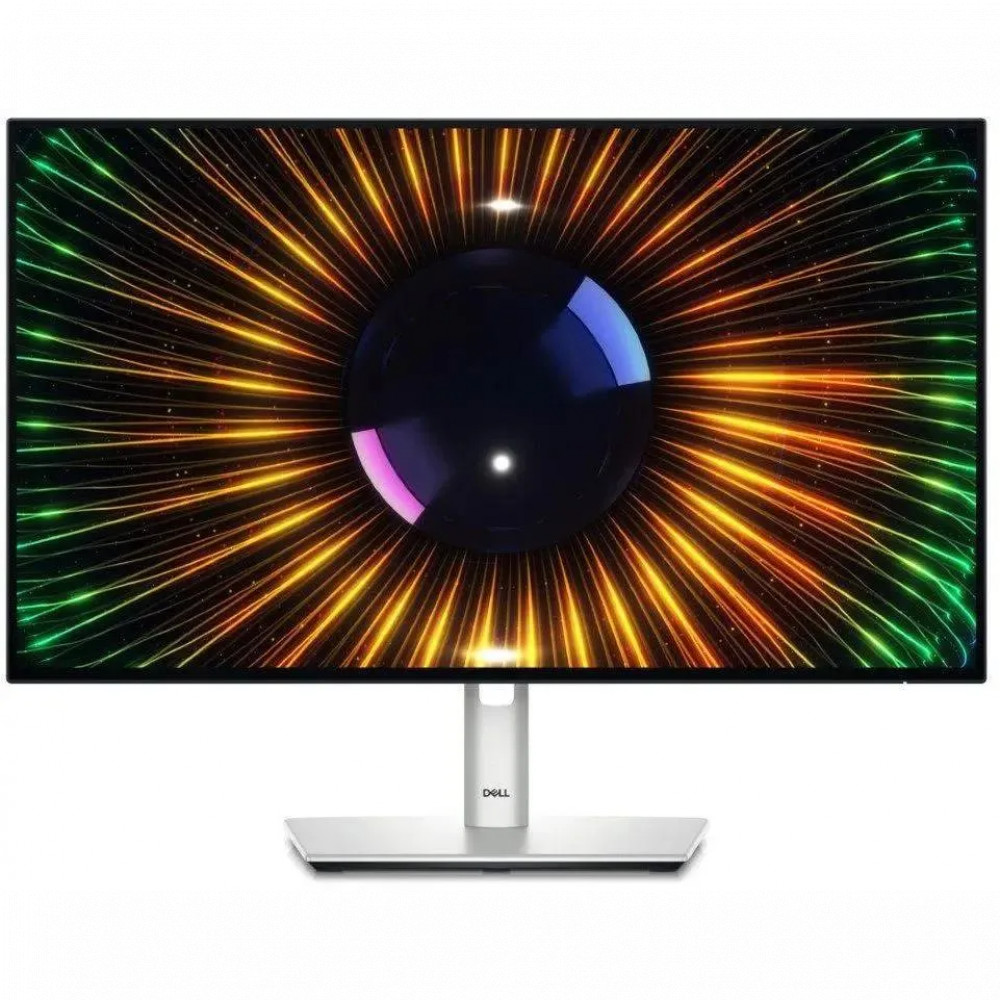 Монитор Dell UltraSharp U2424H 23.8 ", IPS, Full HD 1920x1080 (16:9), 120 Гц — фото товара