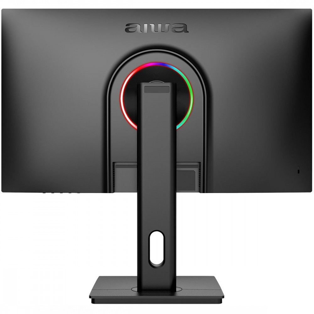 Монитор Aiwa MD2714 27 ", IPS, Quad HD 2560x1440 (16:9), 180 Гц - миниатюра 3