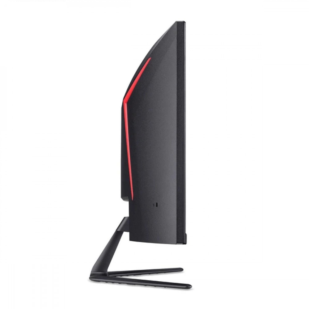 Монитор Acer Nitro ED340CURJ0bmiipx UM.CE0EE.014 34 ", VA, Ultra-Wide QHD 3440x1440 (21:9), 120 Гц - миниатюра 3
