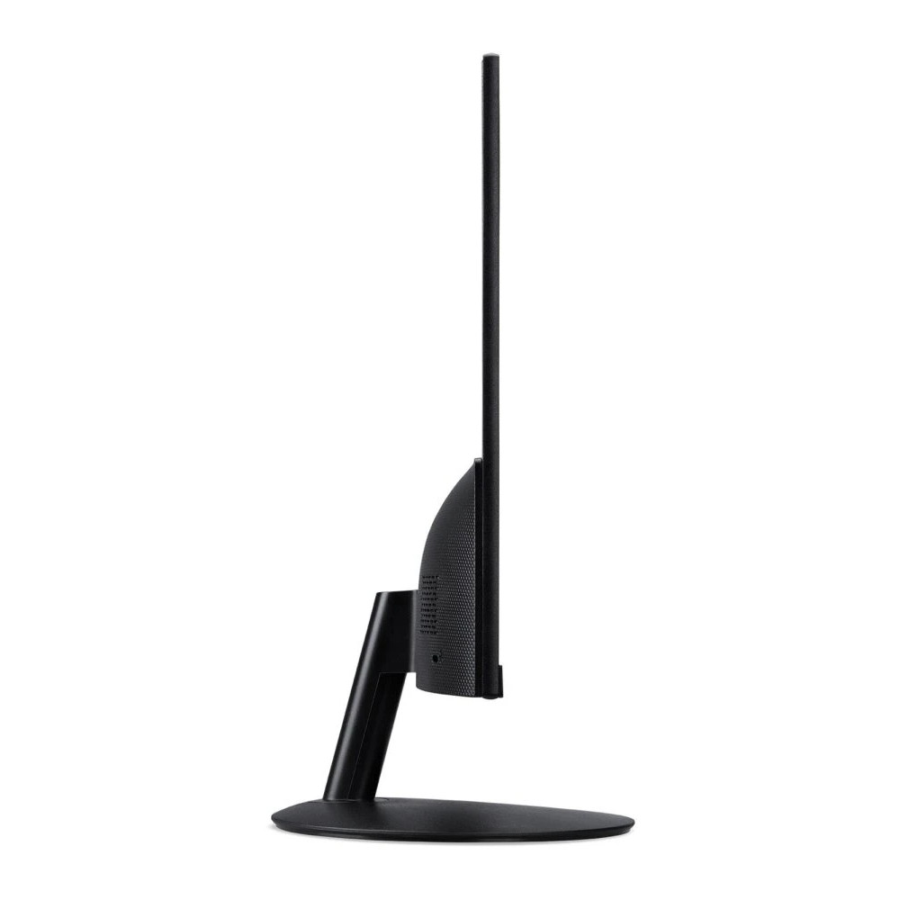 Монитор Acer SA272UP1bmipx UM.HS2EE.109 27 ", IPS, Quad HD 2560x1440 (16:9), 144 Гц - миниатюра 3