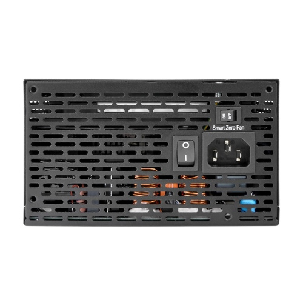Блок питания Thermaltake Toughpower GF 650W PS-TPD-0650FNFAGE-2 650 Вт - миниатюра 4