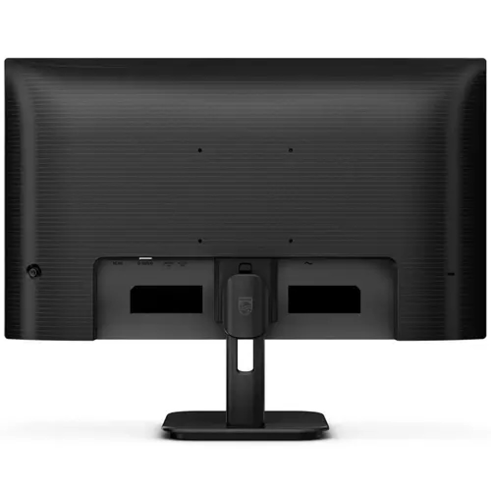 Монитор Philips 24E1N1100AW 24E1N1100AW/01 23.8 ", IPS, Full HD 1920x1080 (16:9), 100 Гц - миниатюра 4