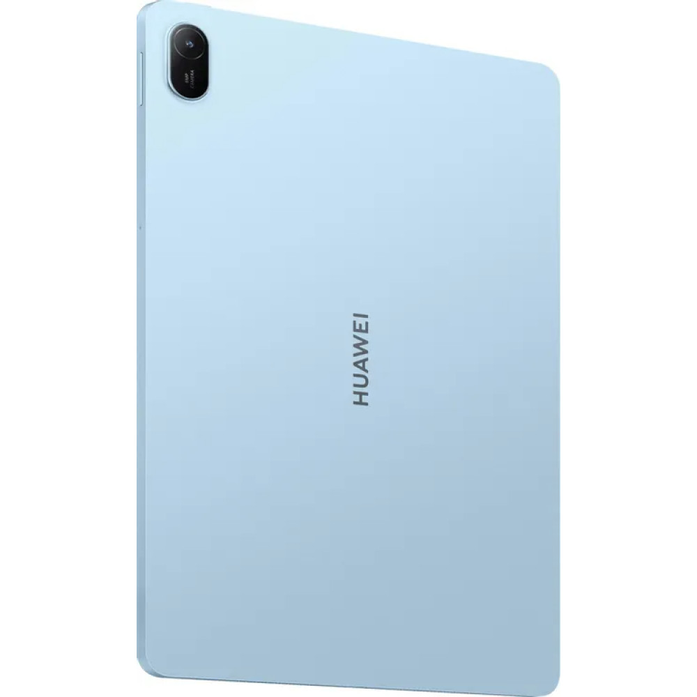 Планшет Huawei Matepad SE 11 AGS6-W09 53014GXX 128 Гб, 8 Гб - миниатюра 3