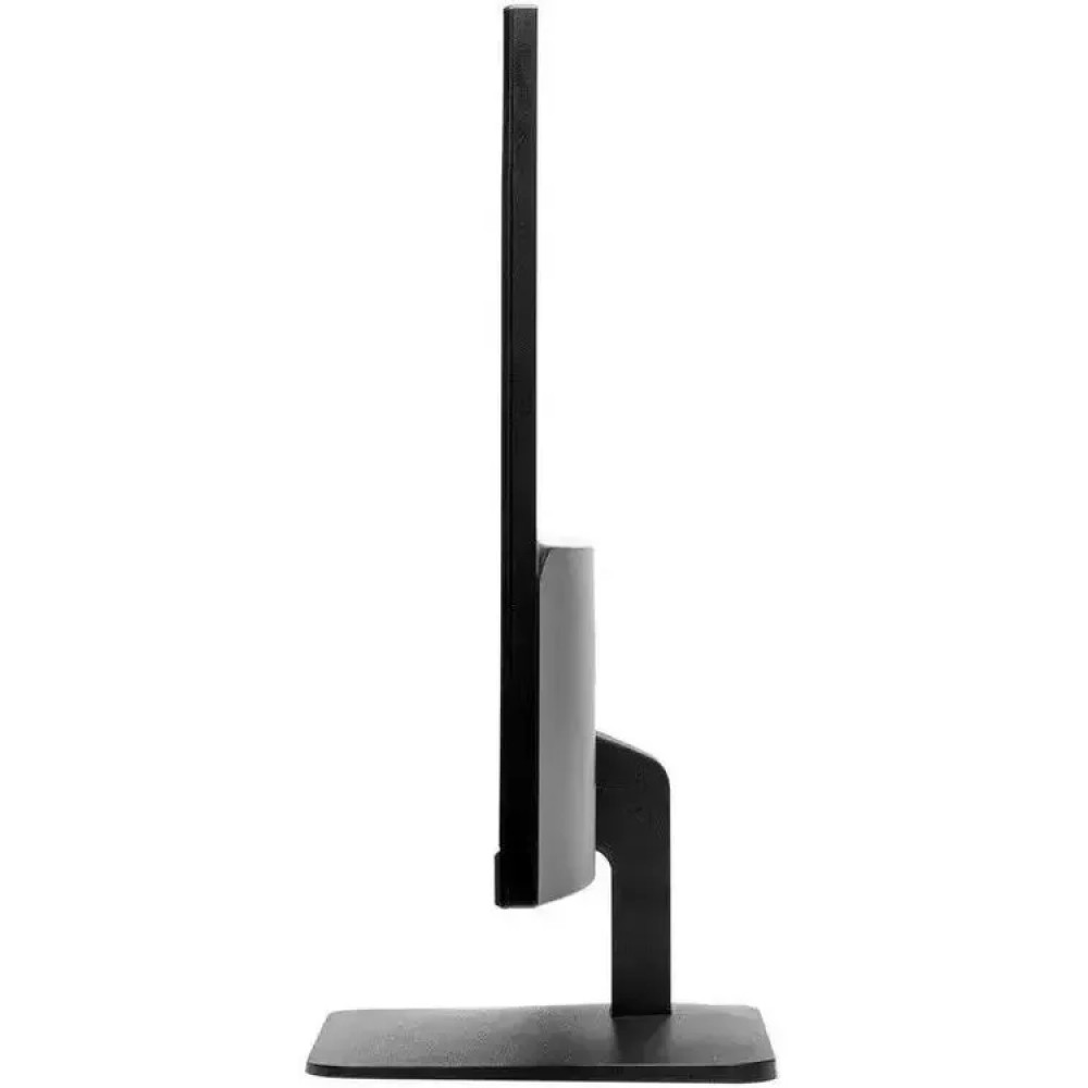 Монитор LIGHTCOM V-Plus 400-04-IF-09 23.8 ", IPS, Full HD 1920x1080 (16:9), 100 Гц - миниатюра 2