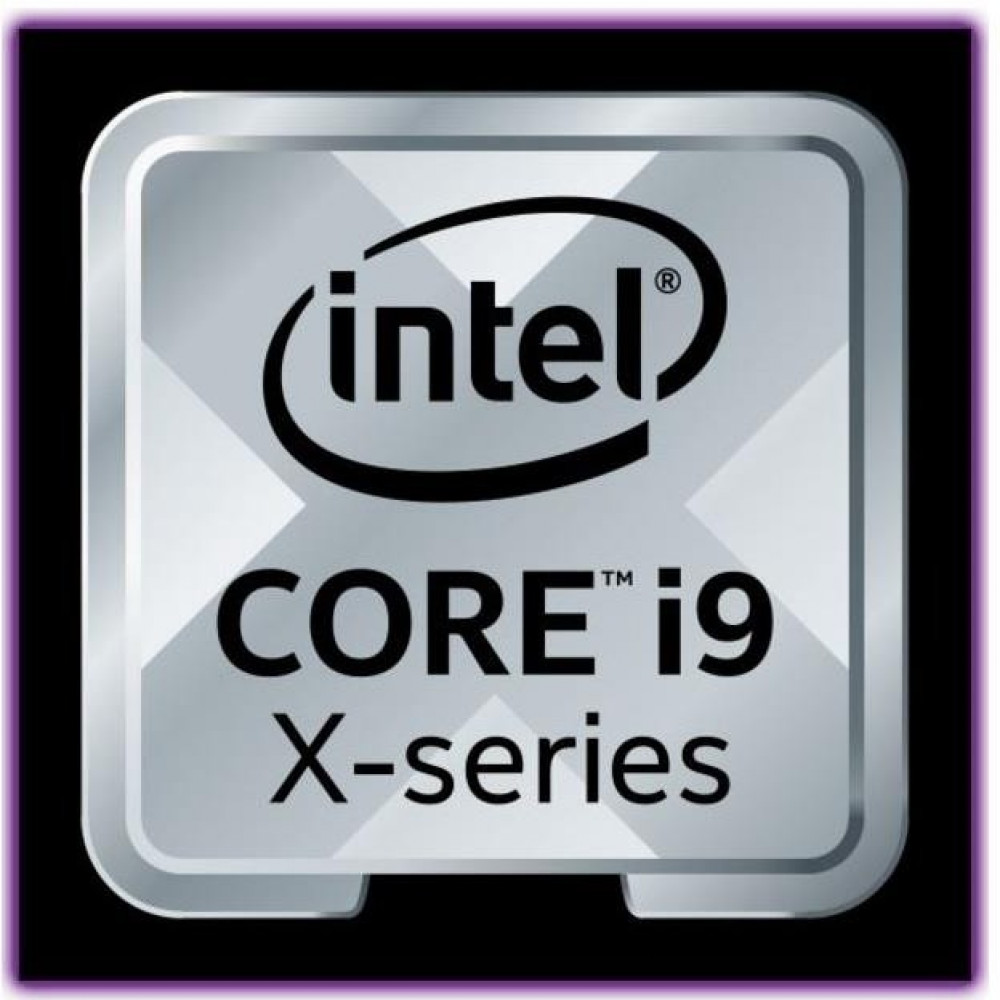 Процессор Intel CORE I9-10920X S2066 OEM CD8069504382000 S RGSJ 999LZG Core i9 — фото товара