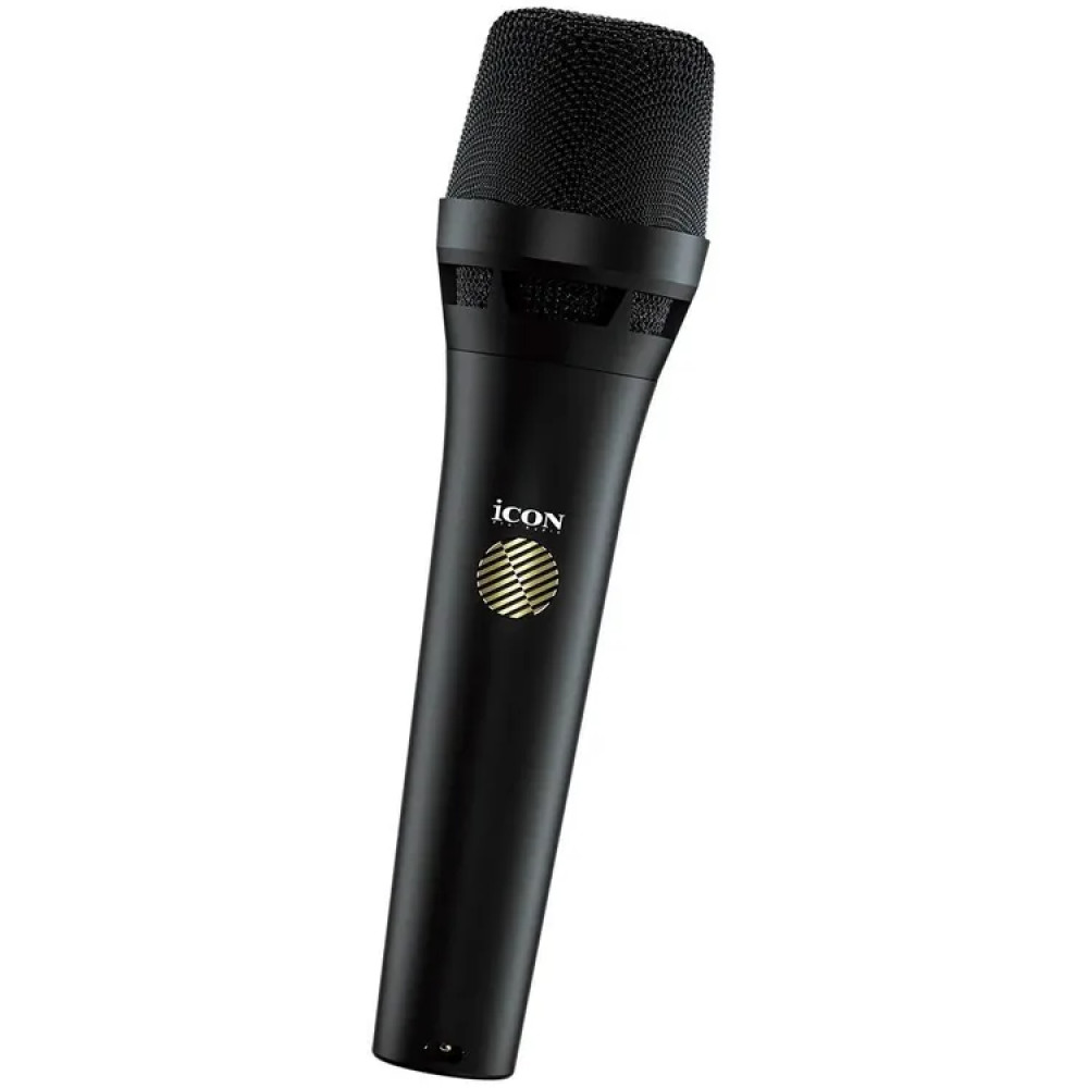 Микрофон Opticon 110802A2032 - миниатюра 3