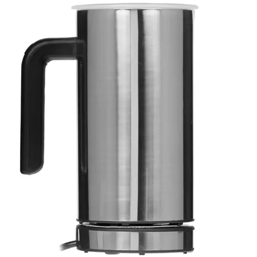 Кофемашина KITFORT КТ-758 - миниатюра 3