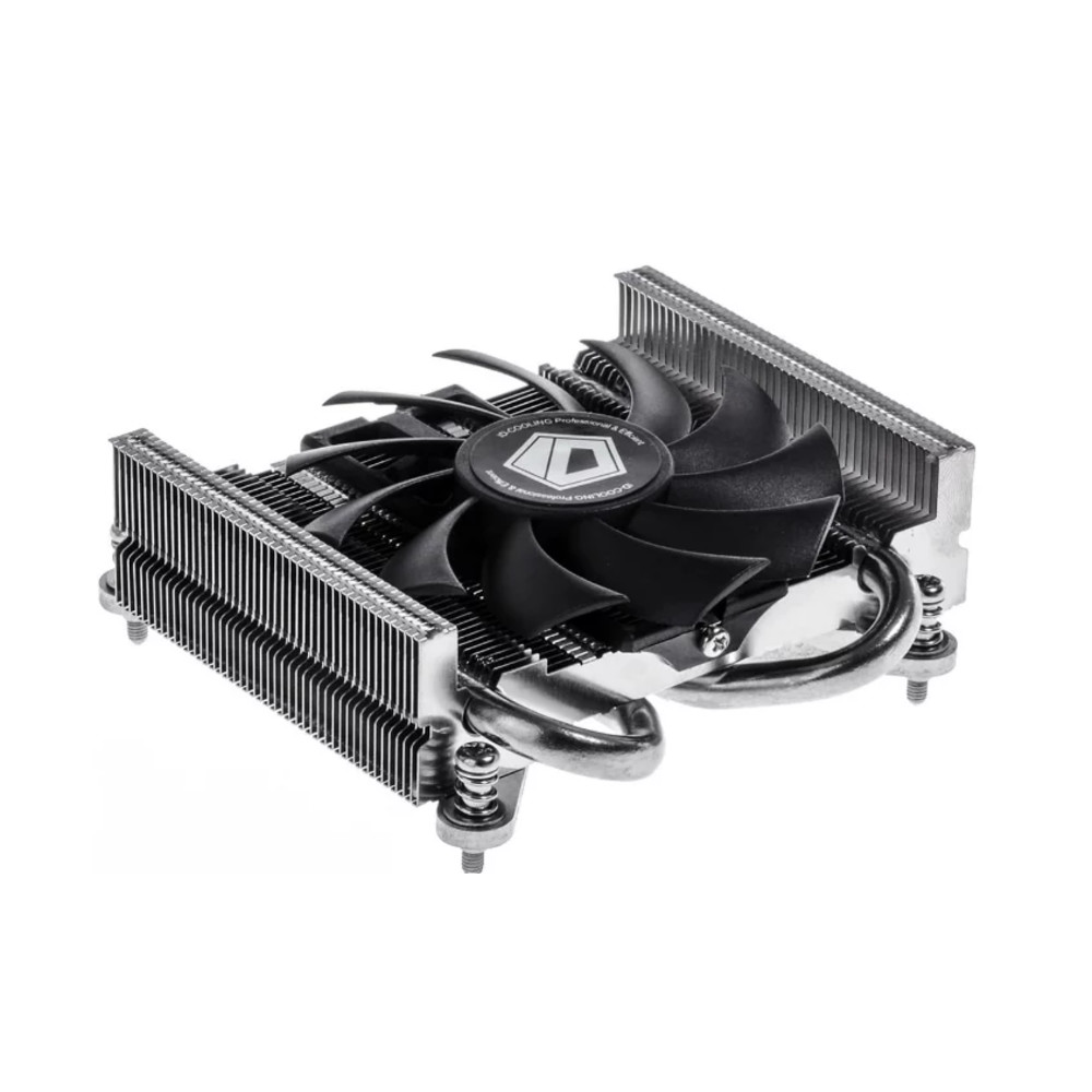 Система охлаждения ID-Cooling IS-25i — фото товара