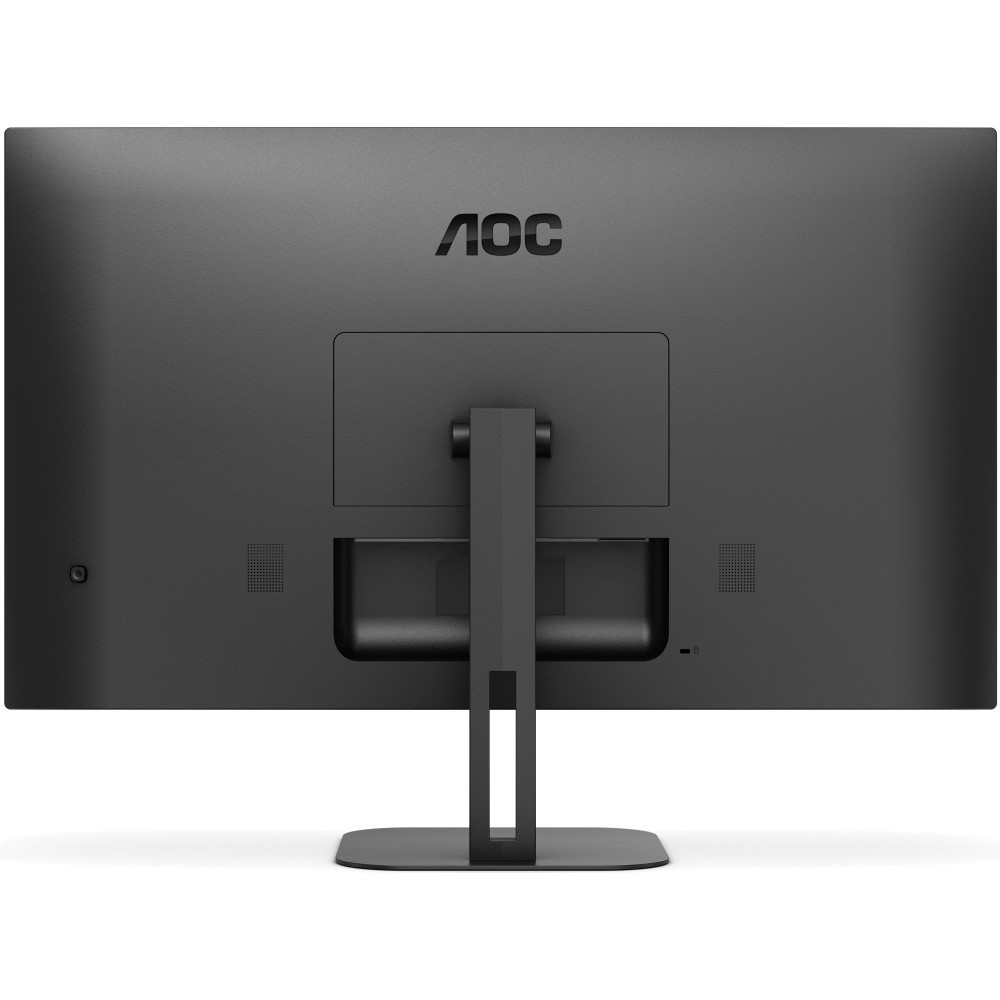 Монитор AOC Q32V5CE/BK 31.5 ", VA, Quad HD 2560x1440 (16:9), 75 Гц - миниатюра 5