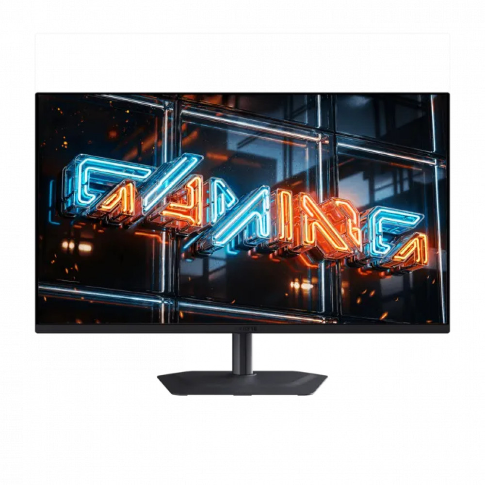 Монитор Gigabyte MO32U24 20VM0-MO32U24BT-1EKR 31.5 ", QD-OLED, 4K UHD 3840x2160 (16:9), 240 Гц — фото товара