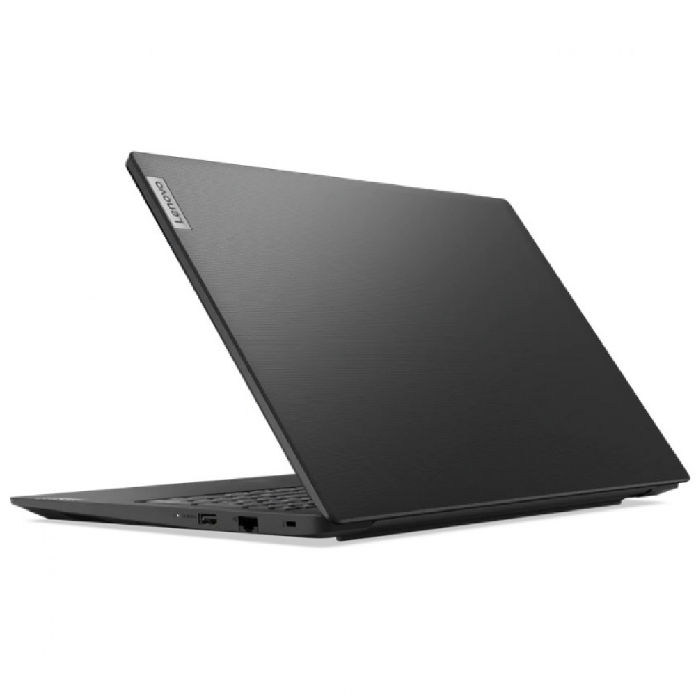 Ноутбук Lenovo V15 G4 AMN 82YU0080AK 15.6 ", FHD 1920x1080 (16:9), AMD, Ryzen 3, 8 Гб, 256 ГБ, AMD Radeon 610M - миниатюра 5