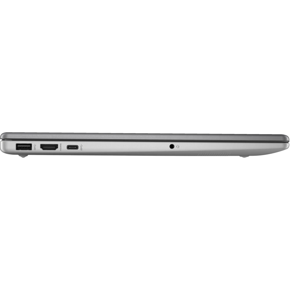 Ноутбук HP 255 G10 CW0W9AT 15.6 ", FHD 1920x1080 (16:9), AMD, Ryzen 5, 16 Гб, 512 ГБ, AMD Radeon 660M - миниатюра 4