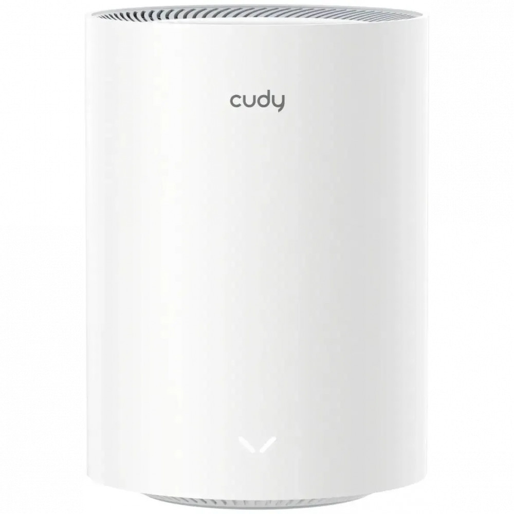 Маршрутизатор для дома CUDY M3600(1-PACK) — фото товара
