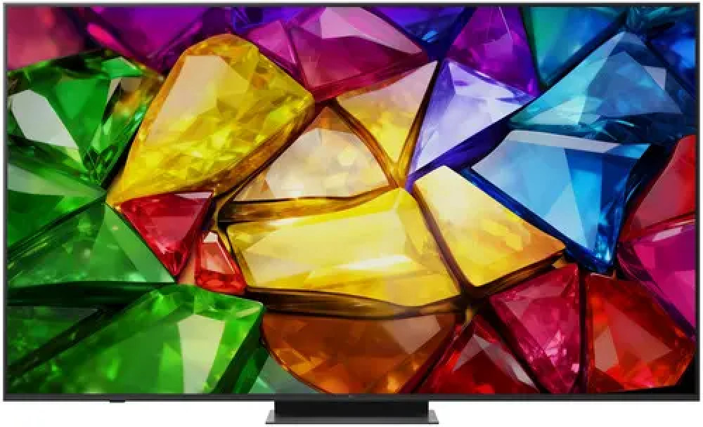 Телевизор LG 75MRGB86B6A 75MRGB86B6A.ARUG 75 ", Черный — фото товара