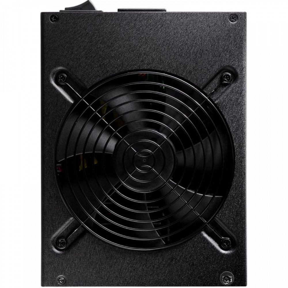 Блок питания FSP FSP2500-57APB 2500 Вт - миниатюра 5