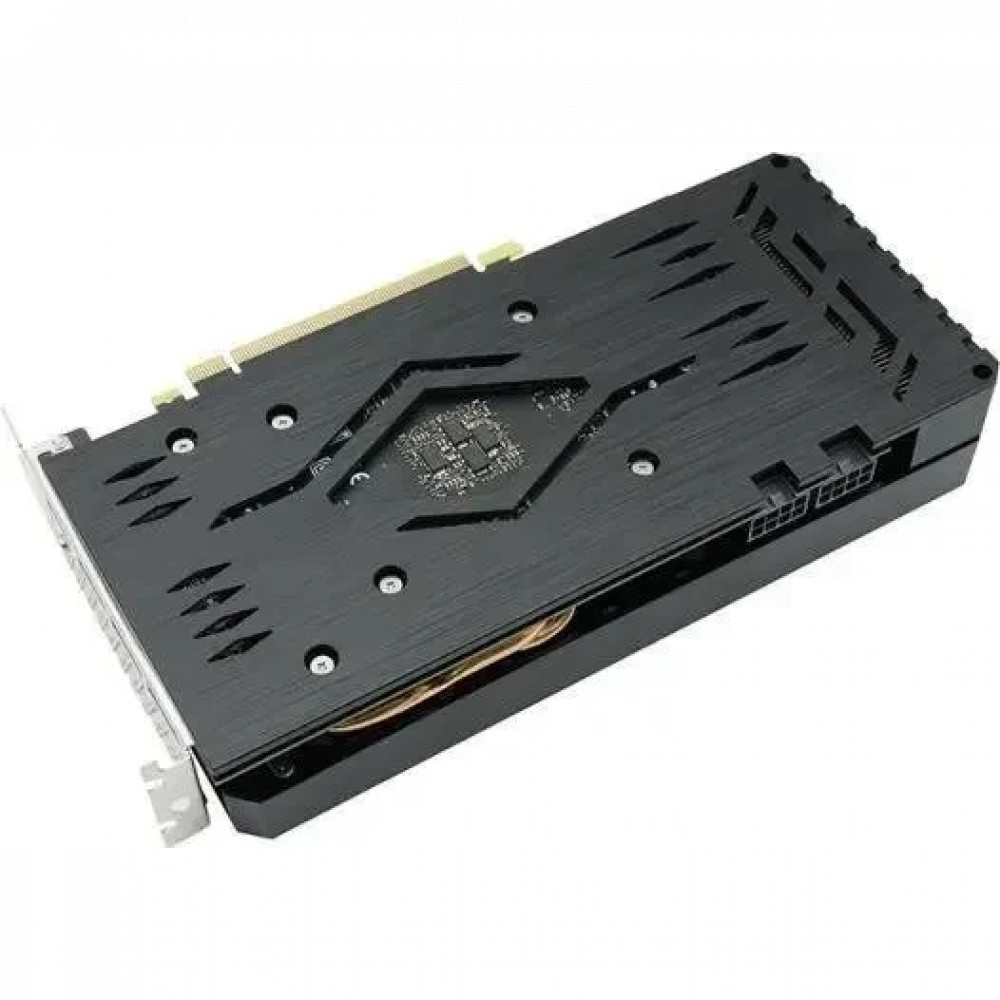 Видеокарта AFOX NVIDIA GeForce RTX 3070 AF3070-8192D6H7-V2 8 ГБ - миниатюра 3