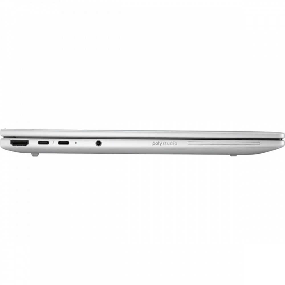 Ноутбук HP EliteBook 8 G1i 14 C15A6ET 14 ", WUXGA 1920x1200 (16:10), Intel, Core Ultra 7, 16 Гб, 512 ГБ, Intel Graphics, Windows 11 Pro - миниатюра 3