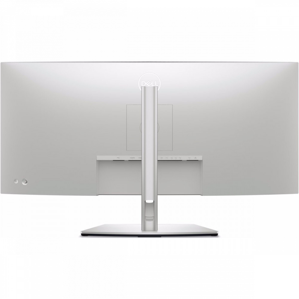 Монитор Dell UltraSharp 34 Curved USB-C Hub Monitor - U3423WE 210-BFIT 34 ", IPS, Ultra-Wide QHD 3440x1440 (21:9), 60 Гц - миниатюра 4