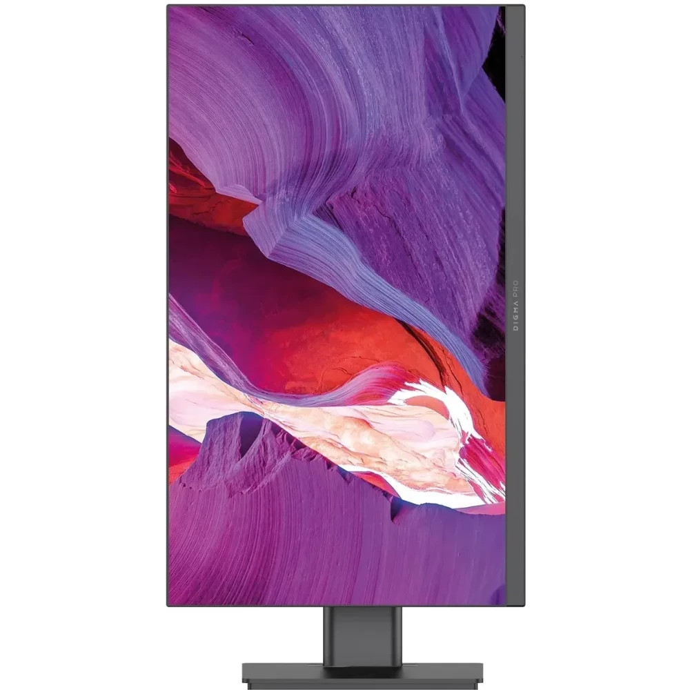 Моноблок Digma Pro Unity 27 (DM27P3-ADXW01) 27, Intel, Core i3, 1215U - миниатюра 2