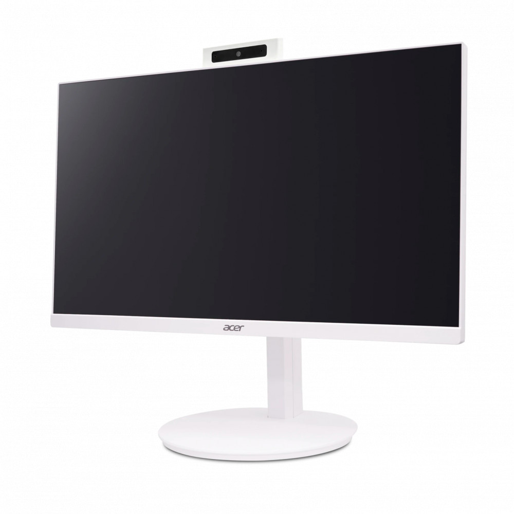Моноблок Acer Aspire C24-1 White DQ.BRNEC.003 23.8, Intel, Core 5, 120U - миниатюра 2