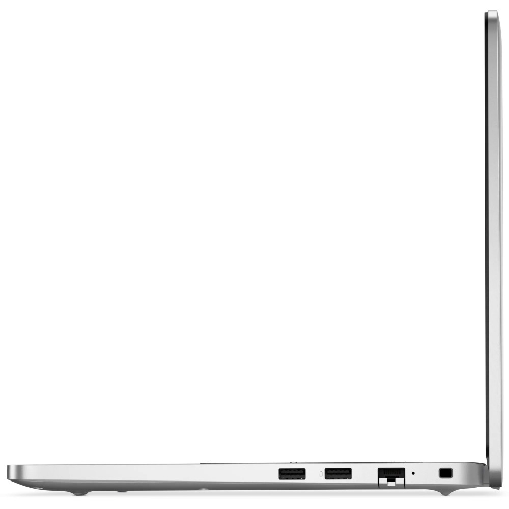 Ноутбук Dell Pro 14 PC14250 210-BQHF/BTO121_PC14250_EMEA 14 ", WUXGA 1920x1200 (16:10), Intel, Core Ultra 7, 16 Гб, 512 ГБ, Intel Graphics, Windows 11 Pro - миниатюра 5