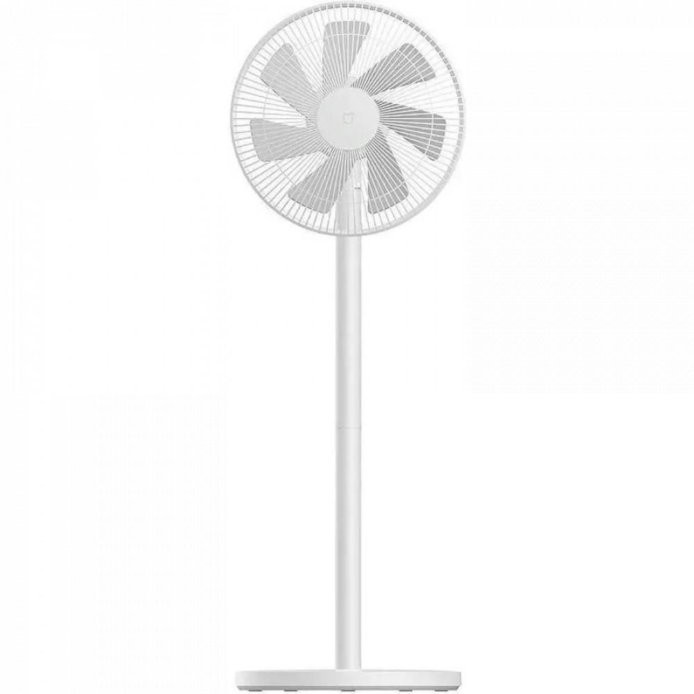 Xiaomi Standing Fan 2 Lite PYV4007GL Вентилятор — фото товара