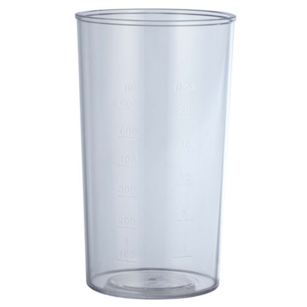 Блендер Centek CT-1347 CT-1347/WHITE Погружной, 800 Вт - миниатюра 4
