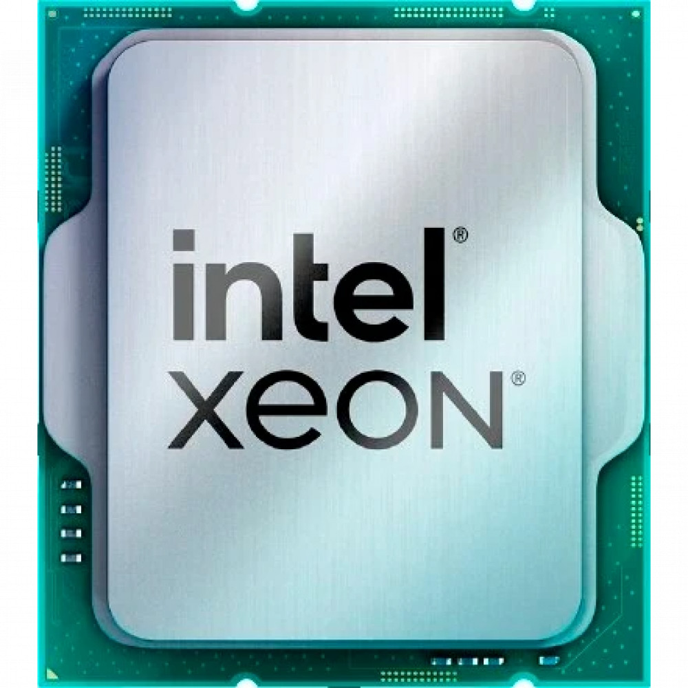 Процессор Intel CM8071506036401 6, 3.6, 18, OEM — фото товара