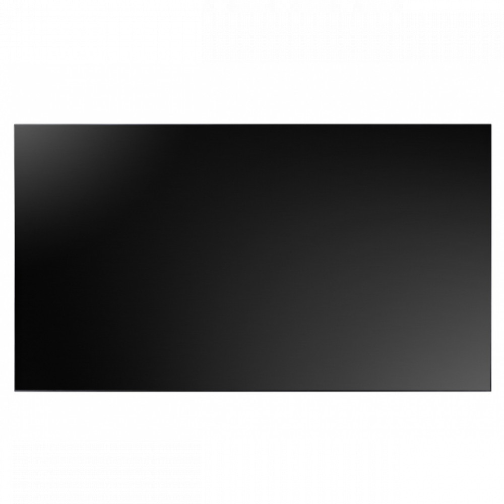 LED / LCD панель Hikvision DS-D2055LR-G 55 " - миниатюра 2