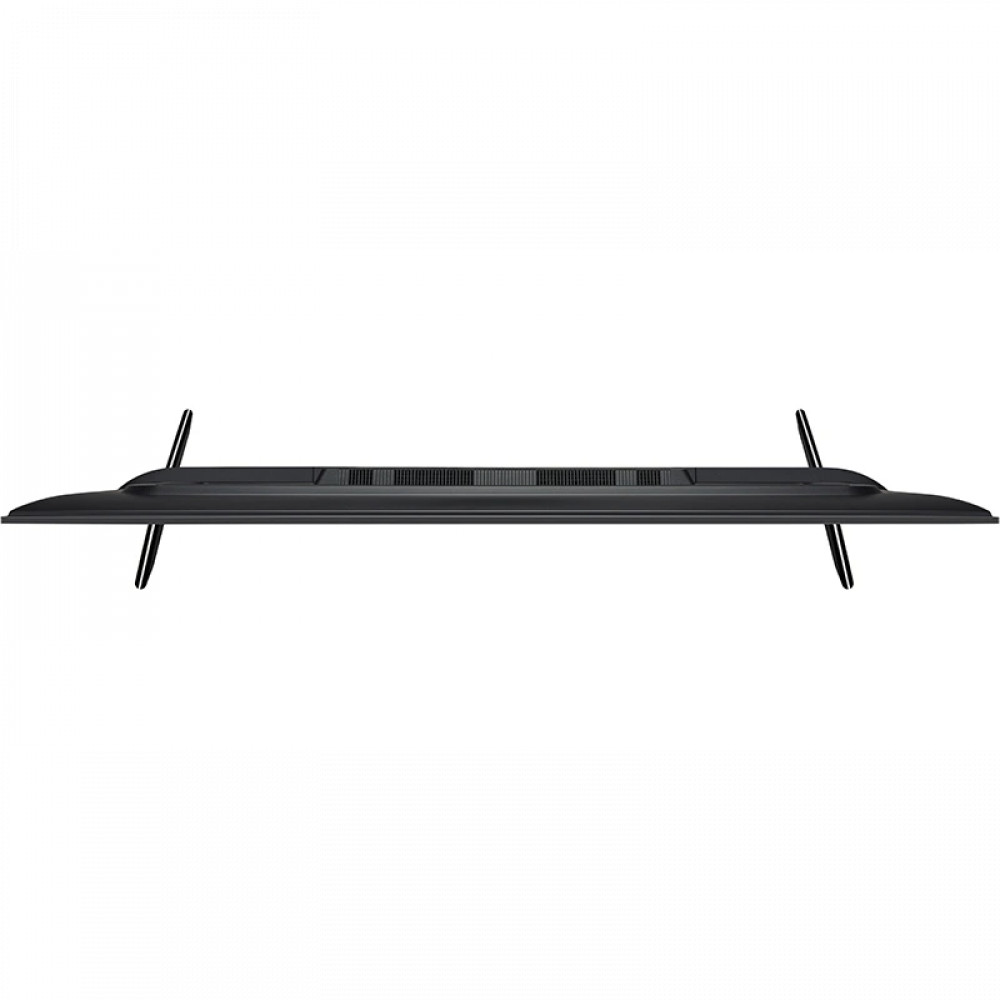 Телевизор LG 43UA73006LA 43 ", Smart TV, Черный - миниатюра 5