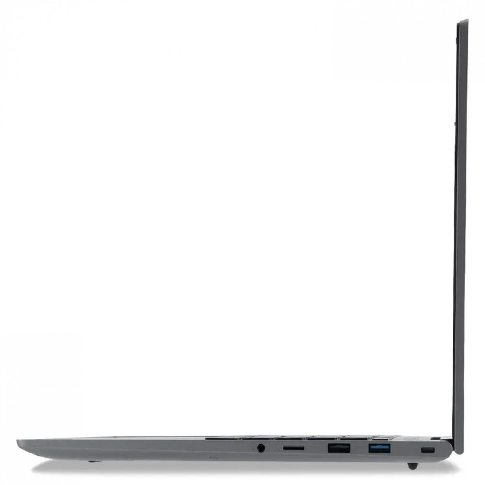 Ноутбук Digma EVE C5805 DN16N1-ADXW01 15.6 ", WUXGA 1920x1200 (16:10), Intel, N Series, 16 Гб, 512 ГБ, Intel UHD Graphics, Windows 11 Pro - миниатюра 5