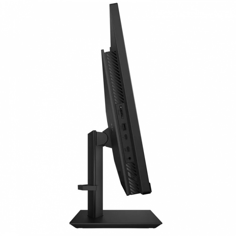 Моноблок Asus ExpertCenter E5702WVAK-BA0190 90PT03N1-M00690 27, Intel, Core i5, 1340P - миниатюра 6